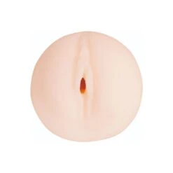 The Legend Of Innocent Angel: FRESH Kanon Kanade -Sexspielzeug Geschäft the legend of innocent angel fresh kanon kanade4