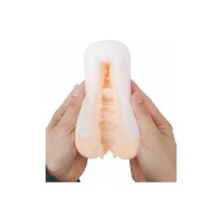 The Legend Of Innocent Angel: FRESH Kanon Kanade -Sexspielzeug Geschäft the legend of innocent angel fresh kanon kanade7