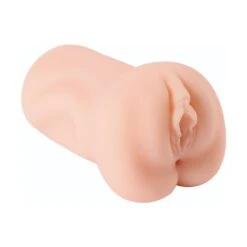 The Legend Of Innocent Angel: Mio Ichijo -Sexspielzeug Geschäft the legend of innocent angel mio ichijo3