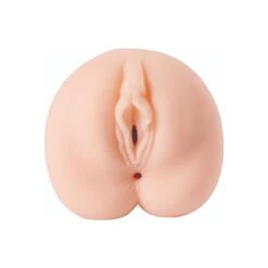 The Legend Of Innocent Angel: Mio Ichijo -Sexspielzeug Geschäft the legend of innocent angel mio ichijo4