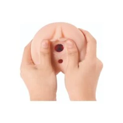 The Legend Of Innocent Angel: Mio Ichijo -Sexspielzeug Geschäft the legend of innocent angel mio ichijo5