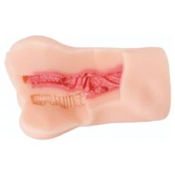 The Legend Of Innocent Angel: Mio Ichijo -Sexspielzeug Geschäft the legend of innocent angel mio ichijo7