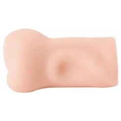 The Legend Of Innocent Angel: Mio Ichijo -Sexspielzeug Geschäft the legend of innocent angel mio ichijo8