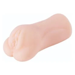 The Legend Of Innocent Angel: Risa Mochizuki -Sexspielzeug Geschäft the legend of innocent angel risa mochizuki2