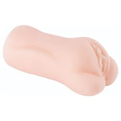 The Legend Of Innocent Angel: Risa Mochizuki -Sexspielzeug Geschäft the legend of innocent angel risa mochizuki3