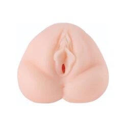 The Legend Of Innocent Angel: Risa Mochizuki -Sexspielzeug Geschäft the legend of innocent angel risa mochizuki4