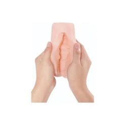 The Legend Of Innocent Angel: Risa Mochizuki -Sexspielzeug Geschäft the legend of innocent angel risa mochizuki6