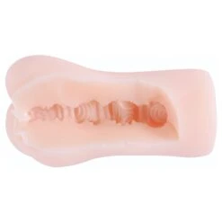 The Legend Of Innocent Angel: Risa Mochizuki -Sexspielzeug Geschäft the legend of innocent angel risa mochizuki7