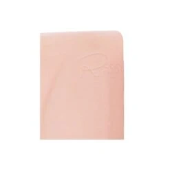 The Legend Of Innocent Angel: Risa Mochizuki -Sexspielzeug Geschäft the legend of innocent angel risa mochizuki8