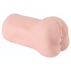 The Legend Of Innocent Angel: Yui Tomita -Sexspielzeug Geschäft the legend of innocent angel yui tomita3