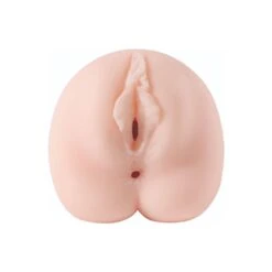 The Legend Of Innocent Angel: Yui Tomita -Sexspielzeug Geschäft the legend of innocent angel yui tomita4