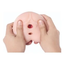 The Legend Of Innocent Angel: Yui Tomita -Sexspielzeug Geschäft the legend of innocent angel yui tomita5