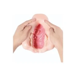 The Legend Of Innocent Angel: Yui Tomita -Sexspielzeug Geschäft the legend of innocent angel yui tomita6