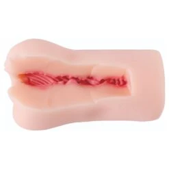 The Legend Of Innocent Angel: Yui Tomita -Sexspielzeug Geschäft the legend of innocent angel yui tomita7