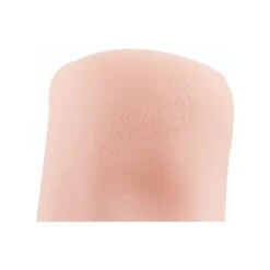 The Legend Of Innocent Angel: Yui Tomita -Sexspielzeug Geschäft the legend of innocent angel yui tomita8