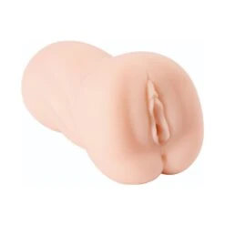 The Legend Of Innocent Angel: Yuuri Maina 11 The Legend Of Innocent Angel: Yuuri Maina -Sexspielzeug Geschäft the legend of innocent angel yuuri maina2