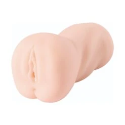 The Legend Of Innocent Angel: Yuuri Maina 12 The Legend Of Innocent Angel: Yuuri Maina -Sexspielzeug Geschäft the legend of innocent angel yuuri maina3