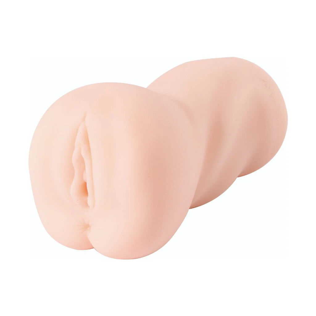 The Legend Of Innocent Angel: Yuuri Maina 5 The Legend Of Innocent Angel: Yuuri Maina – Bild 3