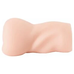 The Legend Of Innocent Angel: Yuuri Maina 13 The Legend Of Innocent Angel: Yuuri Maina -Sexspielzeug Geschäft the legend of innocent angel yuuri maina4