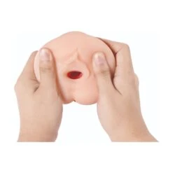 The Legend Of Innocent Angel: Yuuri Maina 15 The Legend Of Innocent Angel: Yuuri Maina -Sexspielzeug Geschäft the legend of innocent angel yuuri maina6