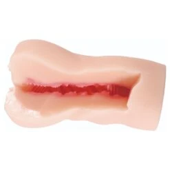 The Legend Of Innocent Angel: Yuuri Maina 17 The Legend Of Innocent Angel: Yuuri Maina -Sexspielzeug Geschäft the legend of innocent angel yuuri maina8