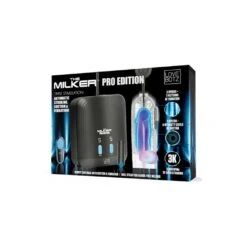 The Milker Pro Edition -Sexspielzeug Geschäft the milker pro edition2