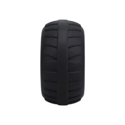 The Monster -Sexspielzeug Geschäft the monster2