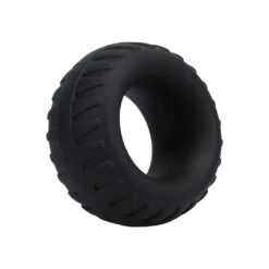 The Monster -Sexspielzeug Geschäft the monster3