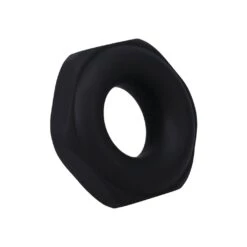 The Nutt -Sexspielzeug Geschäft the nutt2