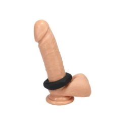 The Nutt -Sexspielzeug Geschäft the nutt3