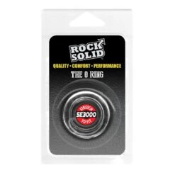 The O Ring -Sexspielzeug Geschäft the o ring 32