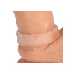 The O Ring -Sexspielzeug Geschäft the o ring 36