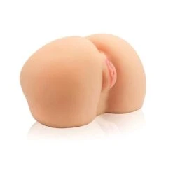 The Perfect Ass -Sexspielzeug Geschäft the perfect ass3