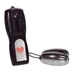 The Perfect Ass -Sexspielzeug Geschäft the perfect ass4