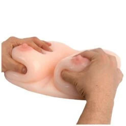 The Real Titties 13 The Real Titties -Sexspielzeug Geschäft the real titties5