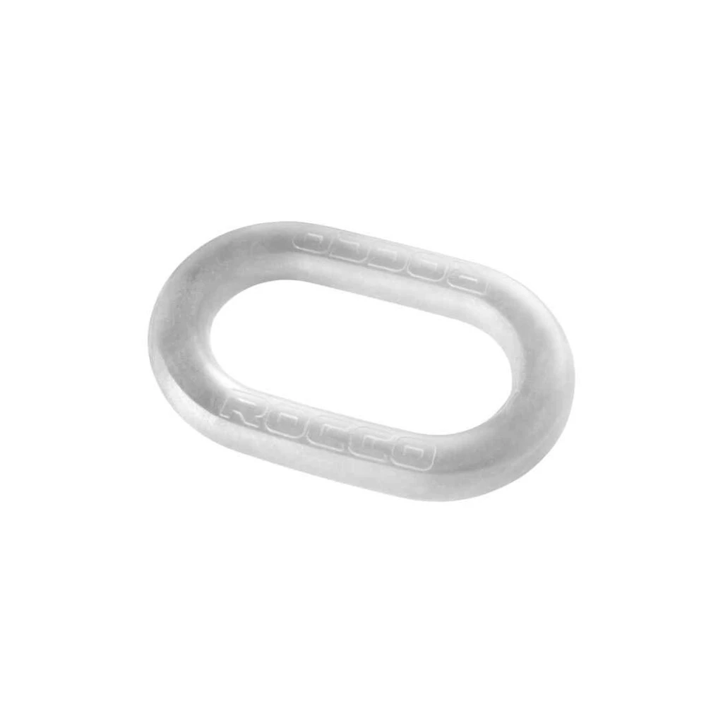 Perfect Fit The Rocco 3-Way Wrap Ring 4 Perfect Fit The Rocco 3-Way Wrap Ring – Bild 2