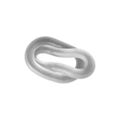 Perfect Fit The Rocco 3-Way Wrap Ring 10 Perfect Fit The Rocco 3-Way Wrap Ring -Sexspielzeug Geschäft the rocco 3 way wrap ring 33