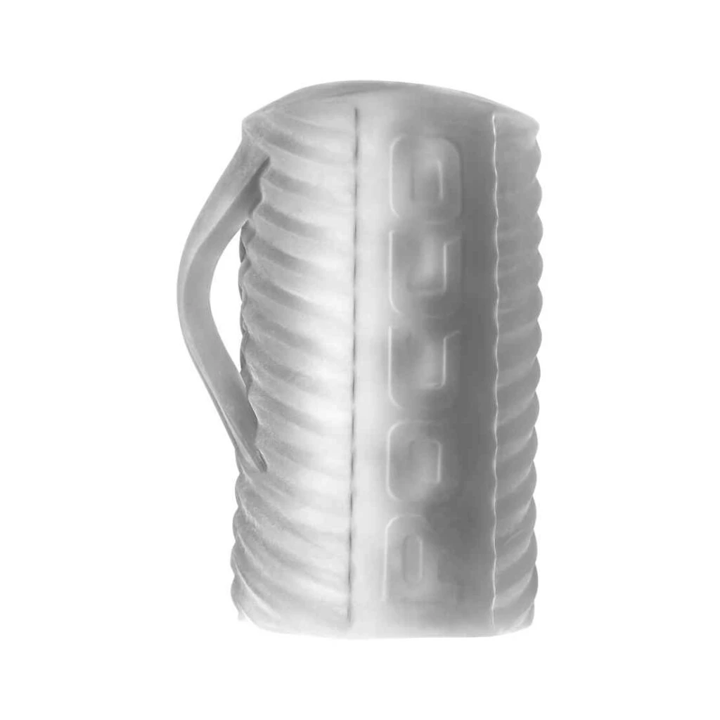 Perfect Fit The Rocco Jack Daddy Stroker