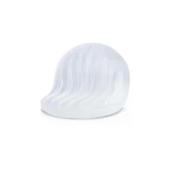 The Screaming O - Jackits Stroker Pad Opaque -Sexspielzeug Geschäft the screaming o jackits stroker pad opaque3