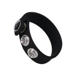 The Silicone 3 Snap -Sexspielzeug Geschäft the silicone 3 snap3