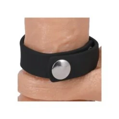 The Silicone 3 Snap -Sexspielzeug Geschäft the silicone 3 snap6