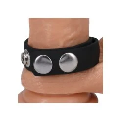 The Silicone 5 Snap -Sexspielzeug Geschäft the silicone 5 snap4