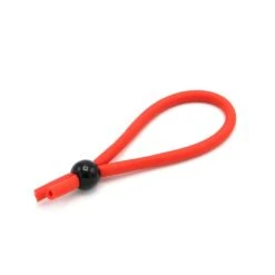 The Strangler Red -Sexspielzeug Geschäft the strangler red3