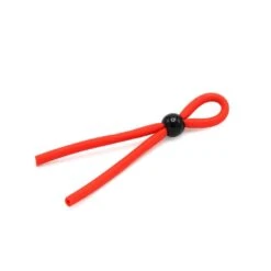 The Strangler Red -Sexspielzeug Geschäft the strangler red4