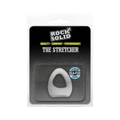 The Stretcher -Sexspielzeug Geschäft the stretcher 32