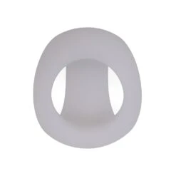 The Stretcher -Sexspielzeug Geschäft the stretcher 33