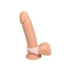 The Stretcher -Sexspielzeug Geschäft the stretcher 34