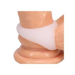 The Stretcher -Sexspielzeug Geschäft the stretcher 35