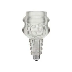 The Super Ball Sucker