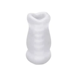 The Super Sucker Masturbator Ur3